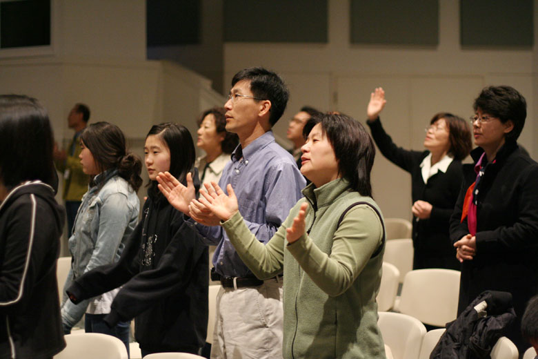 041109-bless (13).jpg